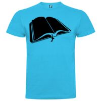 T-shirt Enfant, Awu Adodoé Braco de marque Roly Vignette