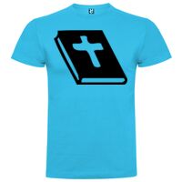 T-shirt Enfant, Awu Adodoé Braco de marque Roly Vignette