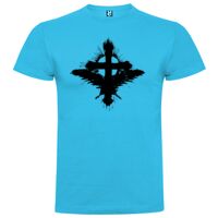 T-shirt Enfant, Awu Adodoé Braco de marque Roly Vignette