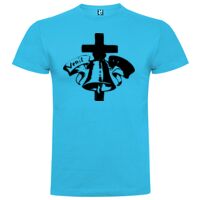 T-shirt Enfant, Awu Adodoé Braco de marque Roly Vignette