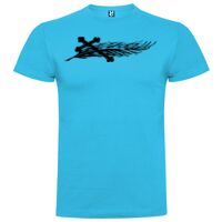 T-shirt Enfant, Awu Adodoé Braco de marque Roly Vignette
