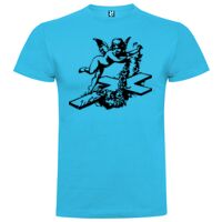 T-shirt Enfant, Awu Adodoé Braco de marque Roly Vignette