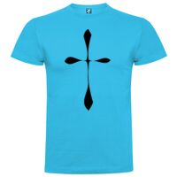 T-shirt Enfant, Awu Adodoé Braco de marque Roly Vignette