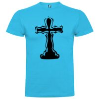 T-shirt Enfant, Awu Adodoé Braco de marque Roly Vignette