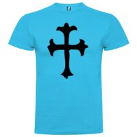 T-shirt Enfant, Awu Adodoé Braco de marque Roly Vignette
