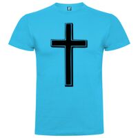 T-shirt Enfant, Awu Adodoé Braco de marque Roly Vignette