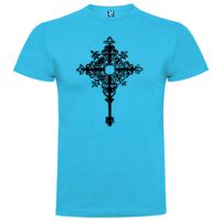 T-shirt Enfant, Awu Adodoé Braco de marque Roly Vignette