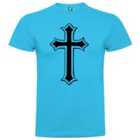 T-shirt Enfant, Awu Adodoé Braco de marque Roly Vignette