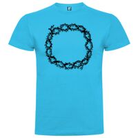 T-shirt Enfant, Awu Adodoé Braco de marque Roly Vignette