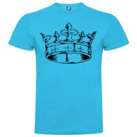 T-shirt Enfant, Awu Adodoé Braco de marque Roly Vignette