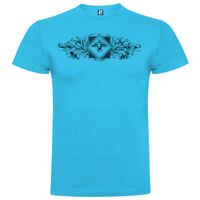 T-shirt Enfant, Awu Adodoé Braco de marque Roly Vignette