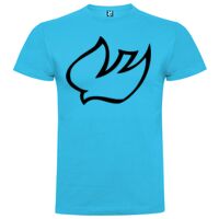 T-shirt Enfant, Awu Adodoé Braco de marque Roly Vignette