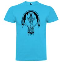 T-shirt Enfant, Awu Adodoé Braco de marque Roly Vignette