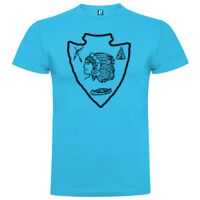 T-shirt Enfant, Awu Adodoé Braco de marque Roly Vignette