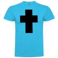 T-shirt Enfant, Awu Adodoé Braco de marque Roly Vignette