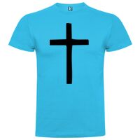 T-shirt Enfant, Awu Adodoé Braco de marque Roly Vignette
