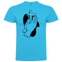 T-shirt Enfant, Awu Adodoé Braco de marque Roly Vignette