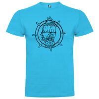 T-shirt Enfant, Awu Adodoé Braco de marque Roly Vignette