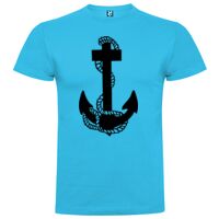 T-shirt Enfant, Awu Adodoé Braco de marque Roly Vignette