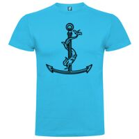 T-shirt Enfant, Awu Adodoé Braco de marque Roly Vignette