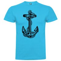 T-shirt Enfant, Awu Adodoé Braco de marque Roly Vignette