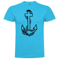 T-shirt Enfant, Awu Adodoé Braco de marque Roly Vignette