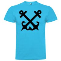 T-shirt Enfant, Awu Adodoé Braco de marque Roly Vignette