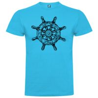 T-shirt Enfant, Awu Adodoé Braco de marque Roly Vignette