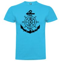 T-shirt Enfant, Awu Adodoé Braco de marque Roly Vignette