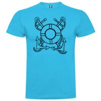 T-shirt Enfant, Awu Adodoé Braco de marque Roly Vignette