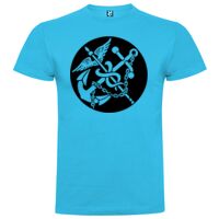 T-shirt Enfant, Awu Adodoé Braco de marque Roly Vignette