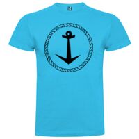 T-shirt Enfant, Awu Adodoé Braco de marque Roly Vignette