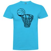 T-shirt Enfant, Awu Adodoé Braco de marque Roly Vignette