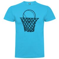 T-shirt Enfant, Awu Adodoé Braco de marque Roly Vignette
