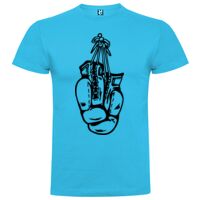 T-shirt Enfant, Awu Adodoé Braco de marque Roly Vignette