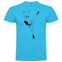 T-shirt Enfant, Awu Adodoé Braco de marque Roly Vignette