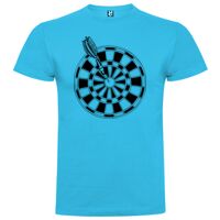 T-shirt Enfant, Awu Adodoé Braco de marque Roly Vignette