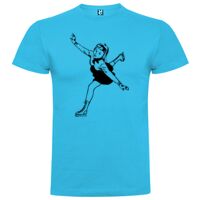 T-shirt Enfant, Awu Adodoé Braco de marque Roly Vignette