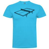 T-shirt Enfant, Awu Adodoé Braco de marque Roly Vignette