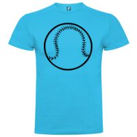 T-shirt Enfant, Awu Adodoé Braco de marque Roly Vignette