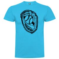 T-shirt Enfant, Awu Adodoé Braco de marque Roly Vignette