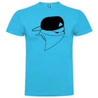 T-shirt Enfant, Awu Adodoé Braco de marque Roly Vignette