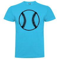 T-shirt Enfant, Awu Adodoé Braco de marque Roly Vignette