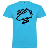 T-shirt Enfant, Awu Adodoé Braco de marque Roly Vignette