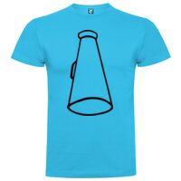 T-shirt Enfant, Awu Adodoé Braco de marque Roly Vignette