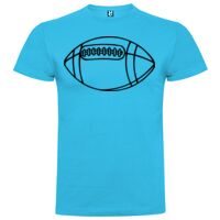 T-shirt Enfant, Awu Adodoé Braco de marque Roly Vignette