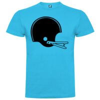 T-shirt Enfant, Awu Adodoé Braco de marque Roly Vignette