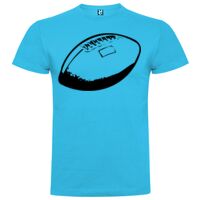 T-shirt Enfant, Awu Adodoé Braco de marque Roly Vignette