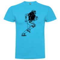 T-shirt Enfant, Awu Adodoé Braco de marque Roly Vignette