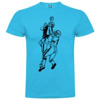 T-shirt Enfant, Awu Adodoé Braco de marque Roly Vignette